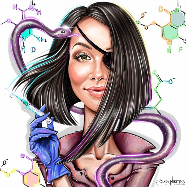 [Олеся Скребцова] [Chudesnij.oma] Канал со схемами_0.png